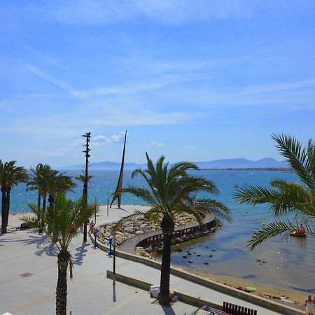 Rentalmar Family Acantilados Salou Exterior photo
