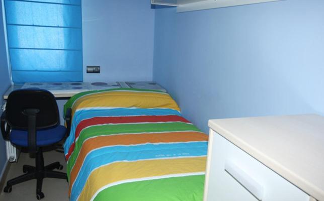 Rentalmar Family Acantilados Salou Room photo