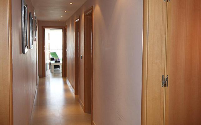 Rentalmar Family Acantilados Salou Room photo