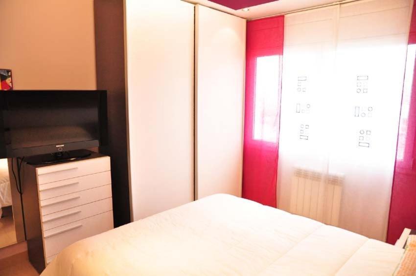 Rentalmar Family Acantilados Salou Room photo
