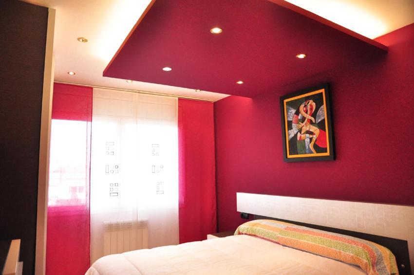 Rentalmar Family Acantilados Salou Room photo