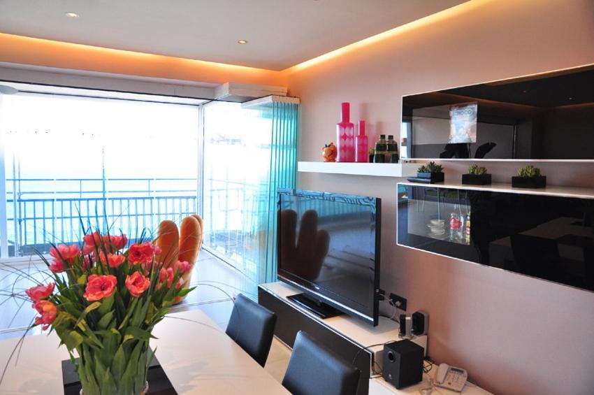 Rentalmar Family Acantilados Salou Room photo