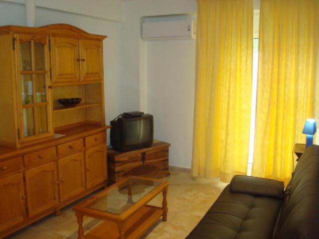Rentalmar Family Acantilados Salou Room photo