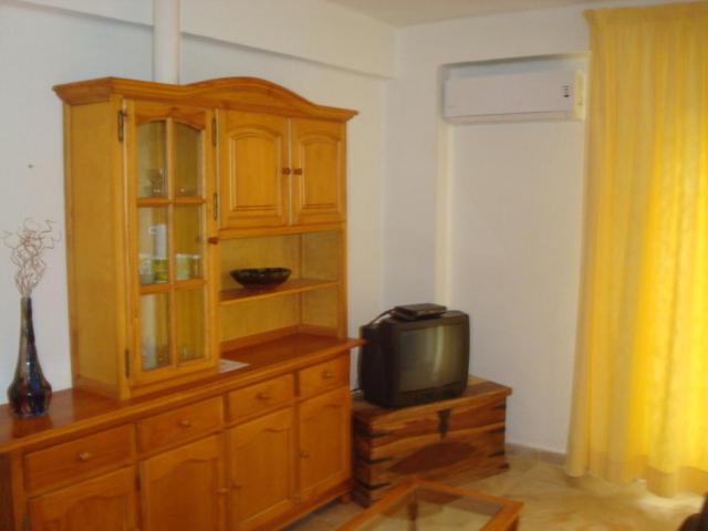 Rentalmar Family Acantilados Salou Room photo
