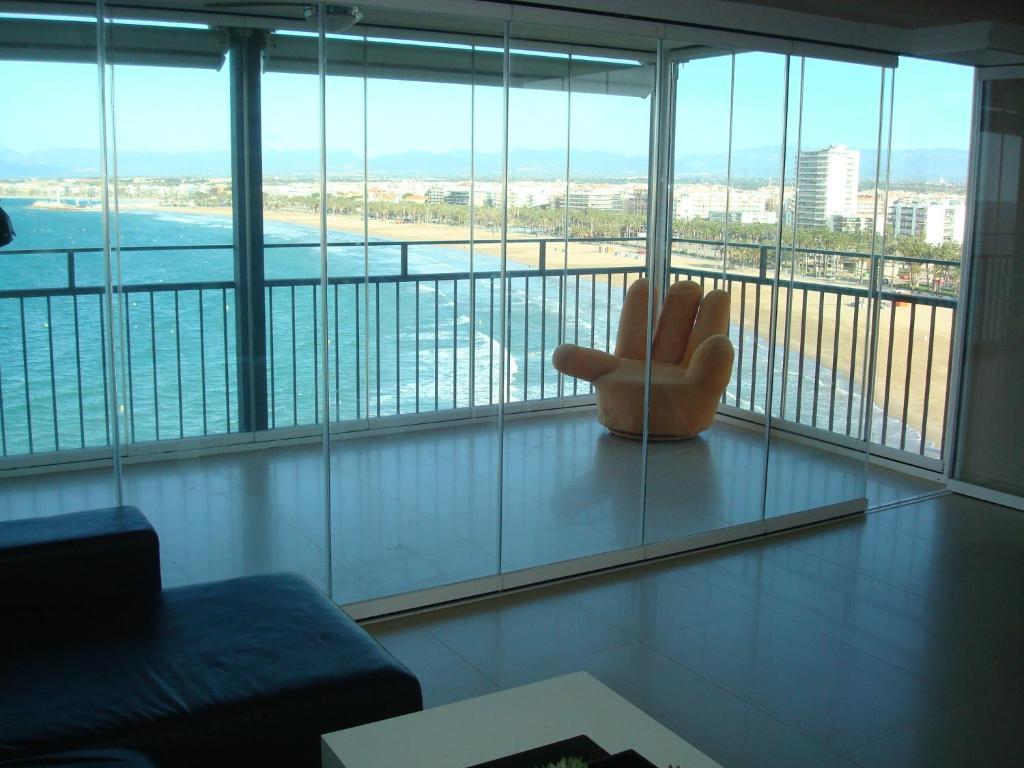 Rentalmar Family Acantilados Salou Room photo