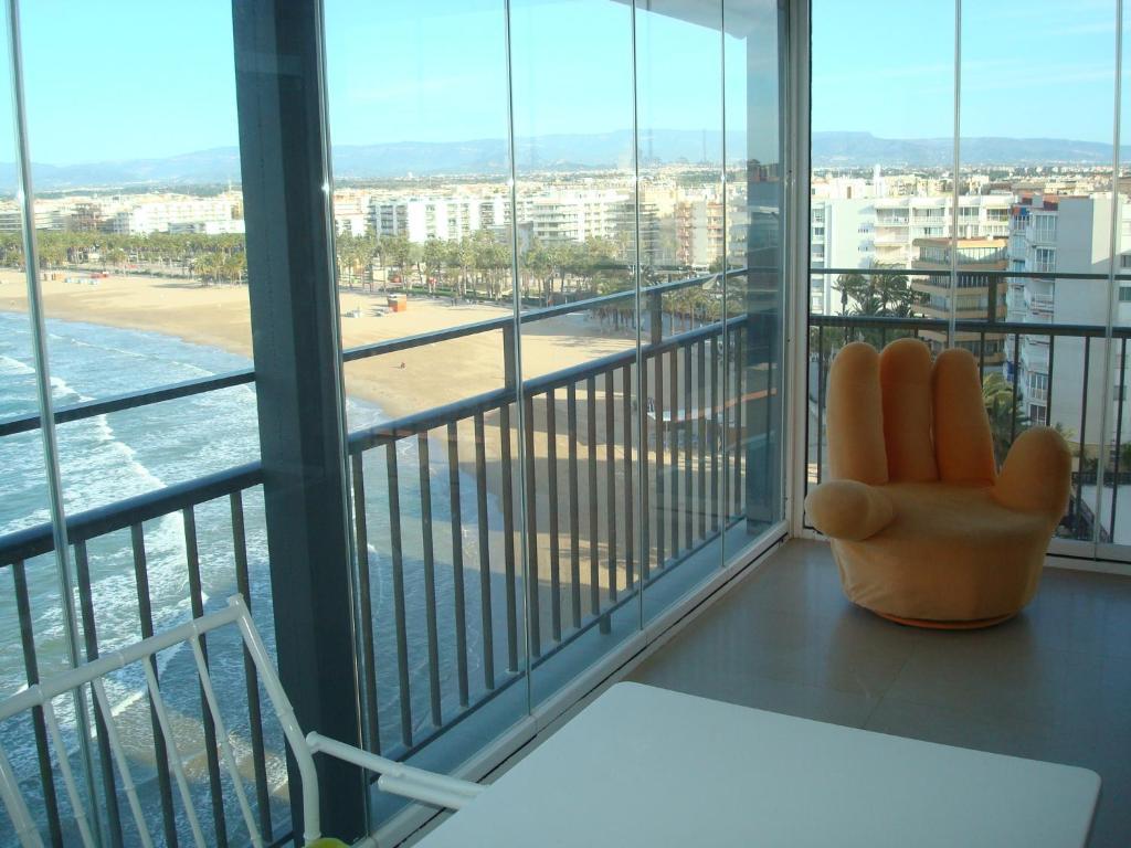 Rentalmar Family Acantilados Salou Room photo