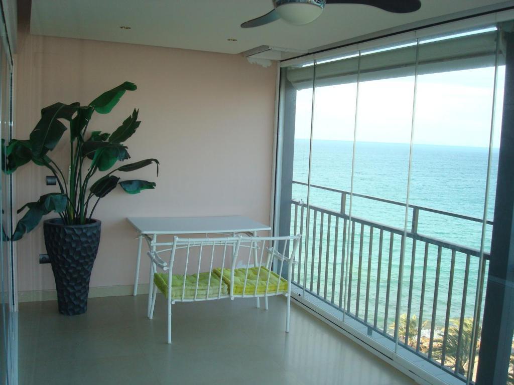 Rentalmar Family Acantilados Salou Room photo