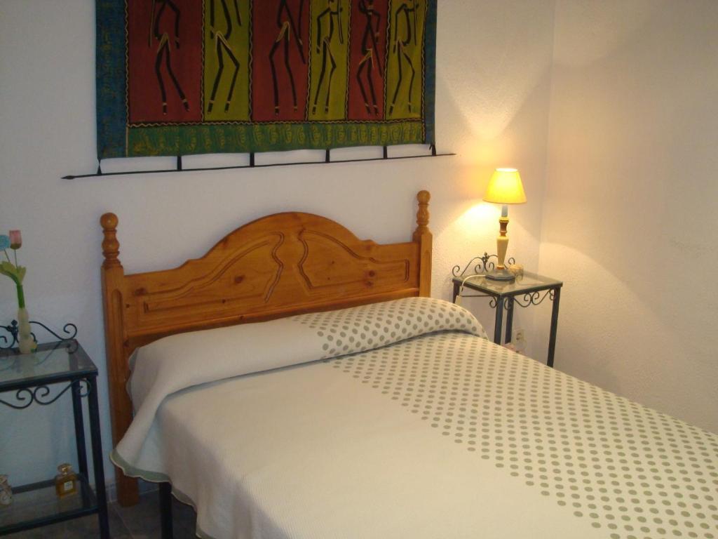 Rentalmar Family Acantilados Salou Room photo
