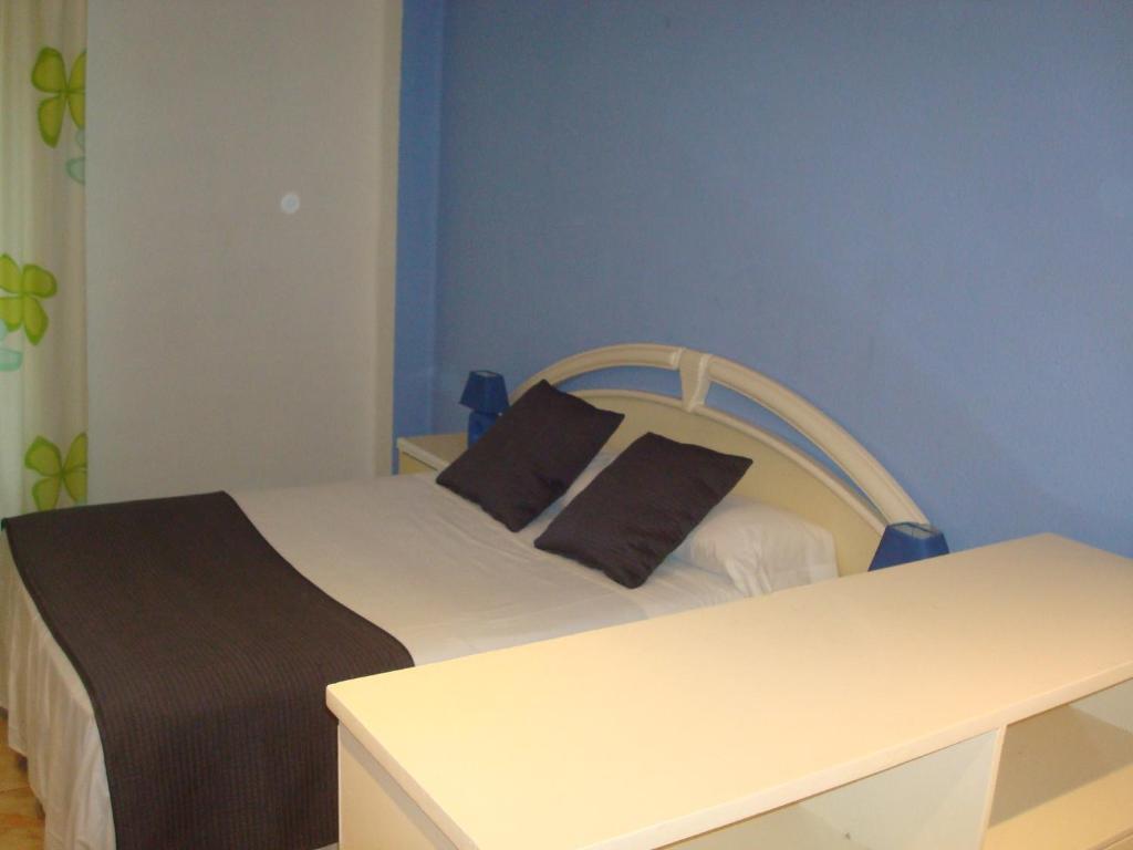 Rentalmar Family Acantilados Salou Room photo