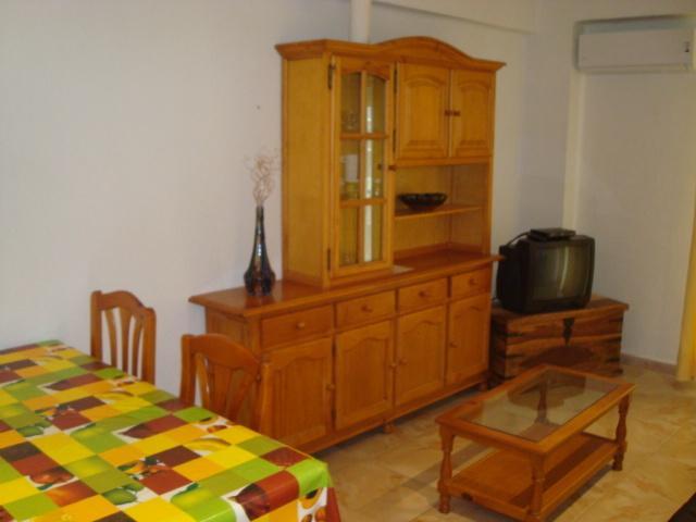 Rentalmar Family Acantilados Salou Exterior photo