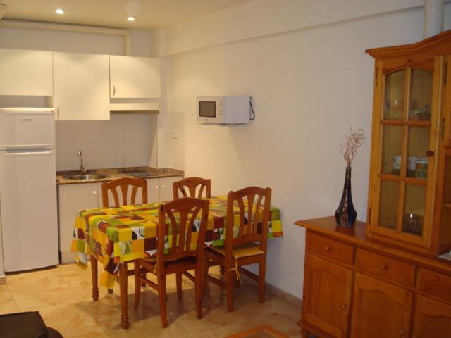Rentalmar Family Acantilados Salou Exterior photo